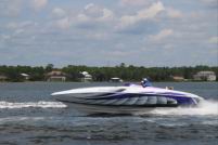 2018 ECPR the BIG ONE (163).jpg